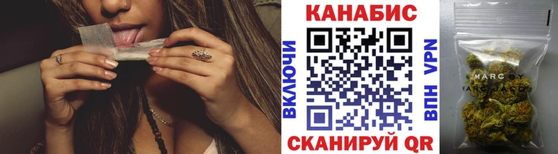 Названия наркотиков Солигалич A PVP  ГАШИШ 