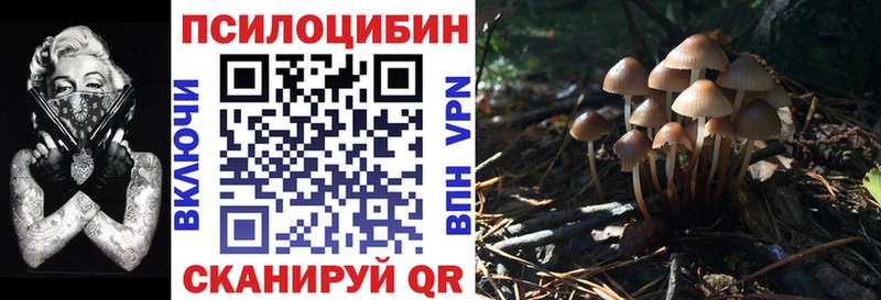 Псилоцибиновые грибы мухоморы  Солигалич 